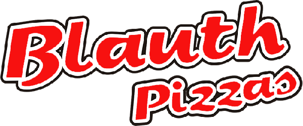Logo-Blauth-Pizza